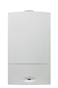 Reparación averías caldera Daikin en  Zamora