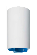 Reparación averías termo Daikin en  Zamora